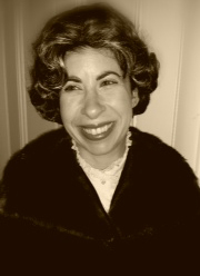 eleanor roosevelt first lady of the world